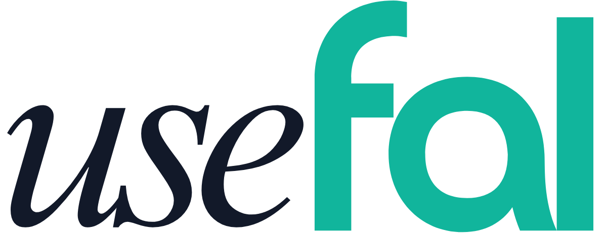FalQR